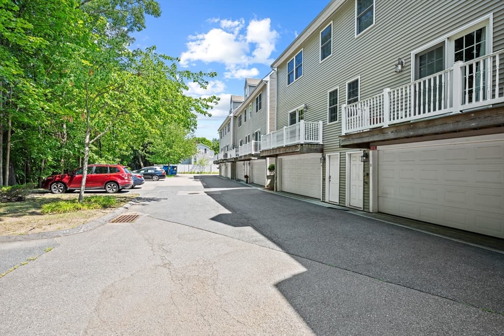 7 Dewey Street # 4, Natick MA 01760 photo 27