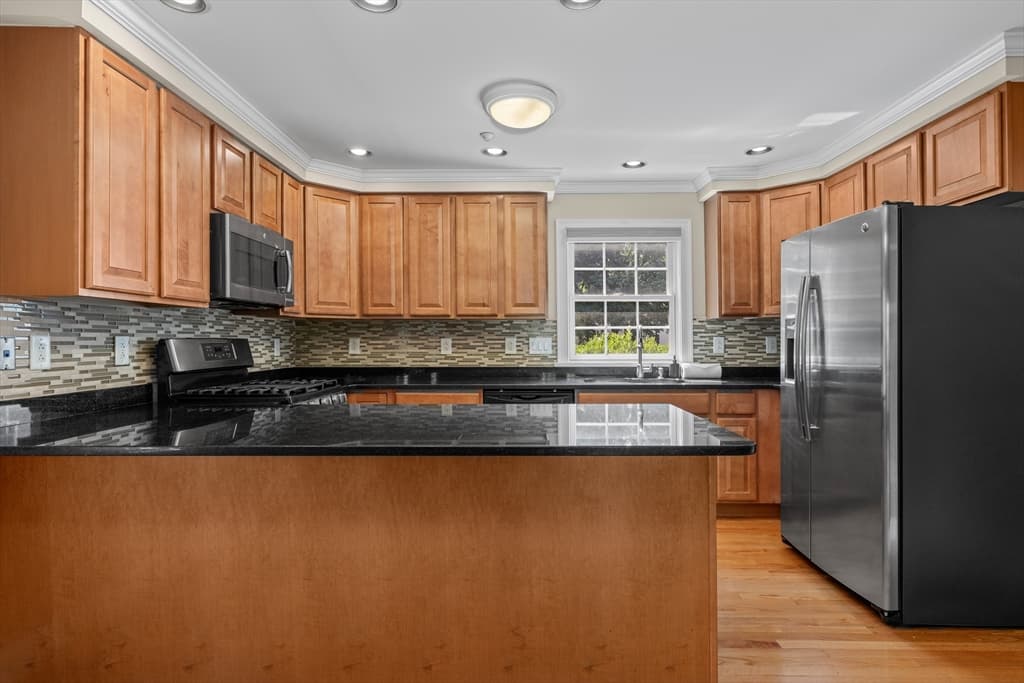 7 Dewey Street # 4, Natick MA 01760 photo 2