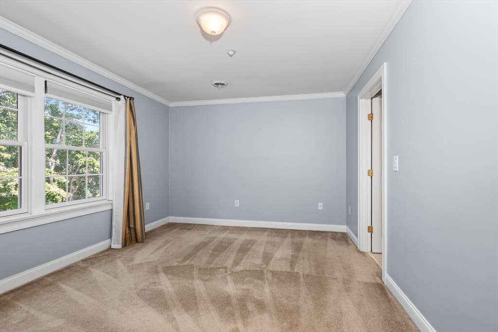 7 Dewey Street # 4, Natick MA 01760 photo 17