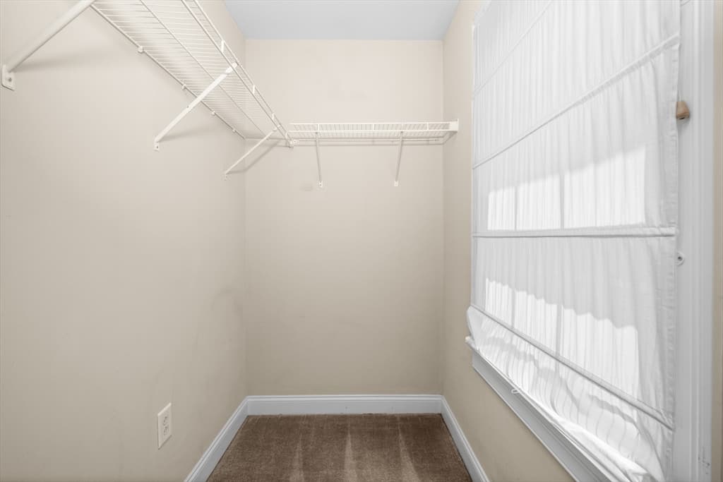 7 Dewey Street # 4, Natick MA 01760 photo 16