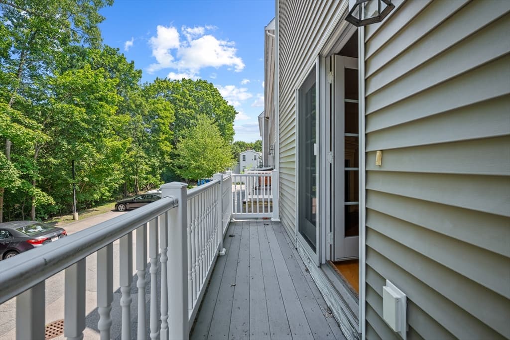 7 Dewey Street # 4, Natick MA 01760 photo 12