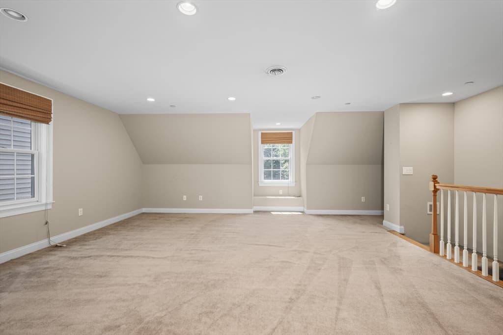 7 Dewey Street # 4, Natick MA 01760 photo 22