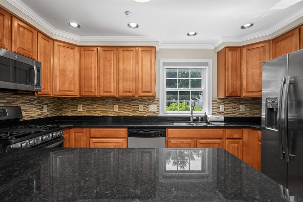 7 Dewey Street # 4, Natick MA 01760 photo 3