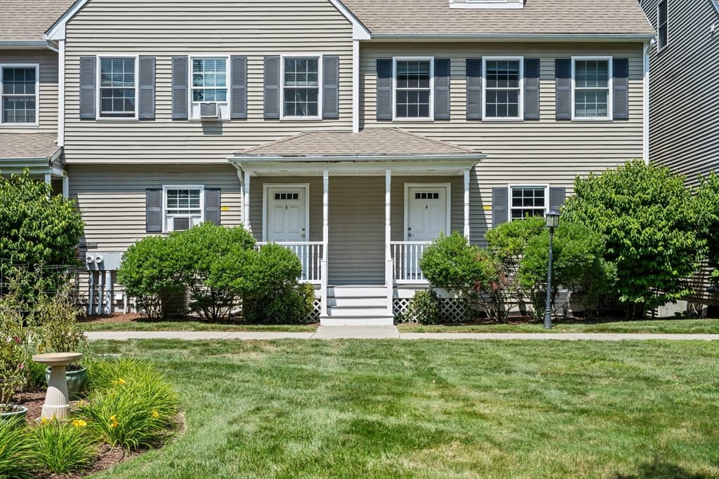 7 Dewey Street # 4, Natick MA 01760 photo 32