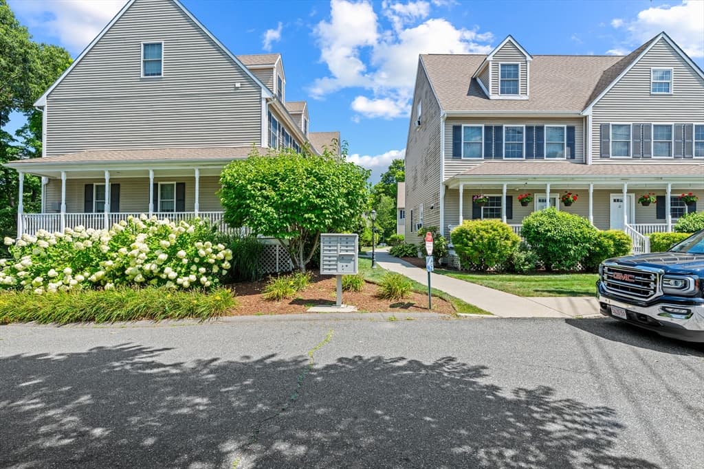 7 Dewey Street # 4, Natick MA 01760 photo 28