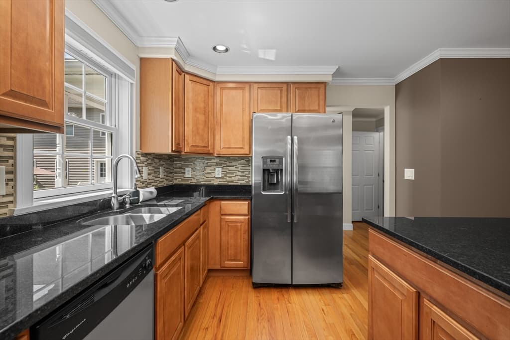 7 Dewey Street # 4, Natick MA 01760 photo 5