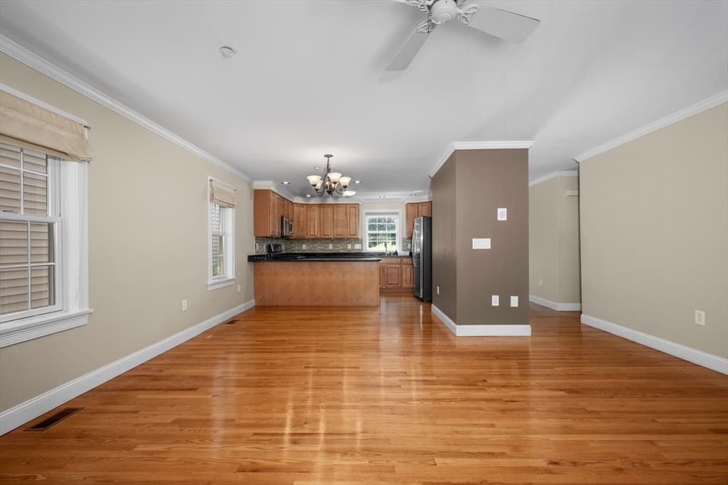 7 Dewey Street # 4, Natick MA 01760 photo 9