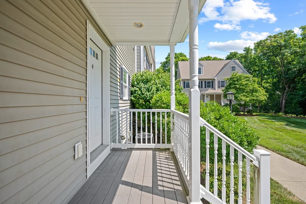 7 Dewey Street # 4, Natick MA 01760 photo 30
