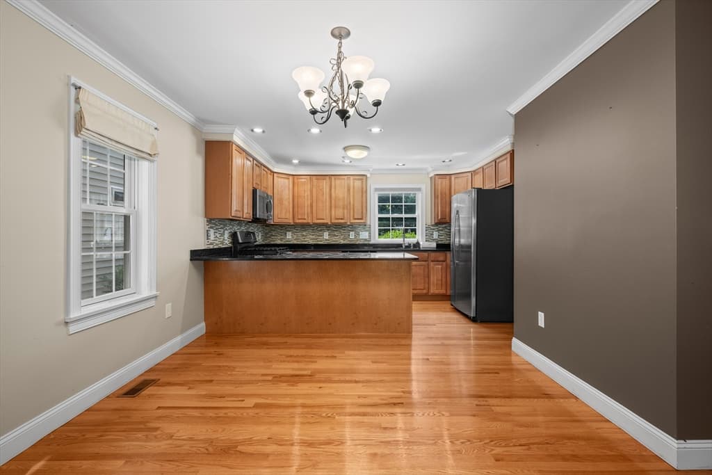 7 Dewey Street # 4, Natick MA 01760 photo 10
