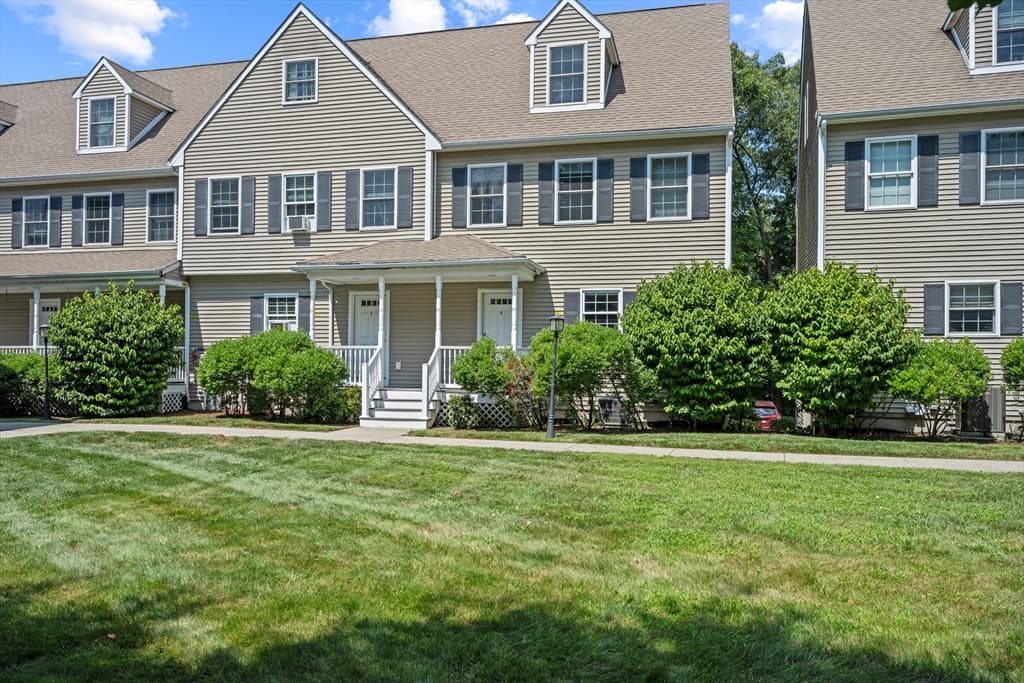 7 Dewey Street # 4, Natick MA 01760 photo 33