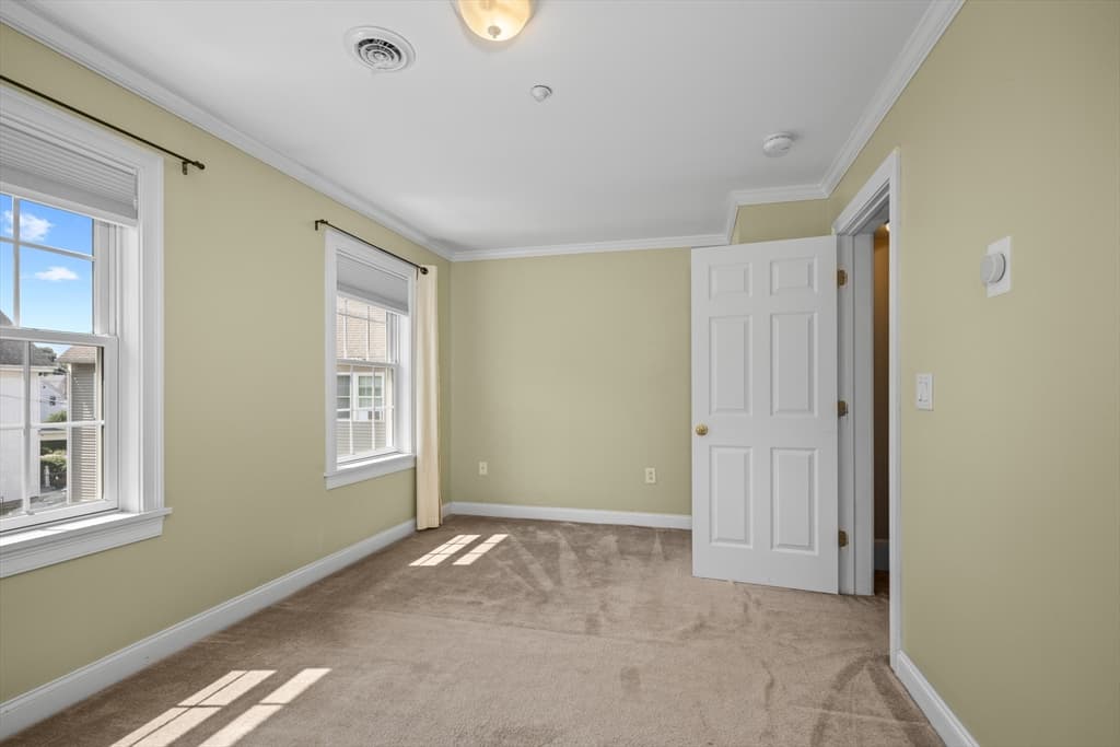 7 Dewey Street # 4, Natick MA 01760 photo 14