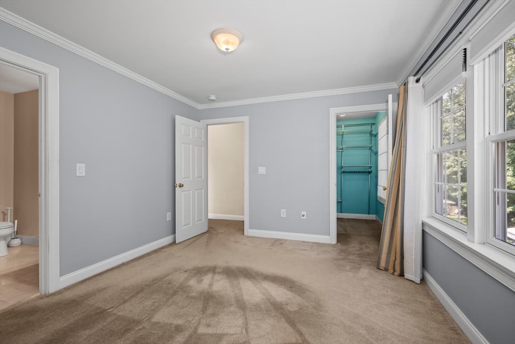 7 Dewey Street # 4, Natick MA 01760 photo 18