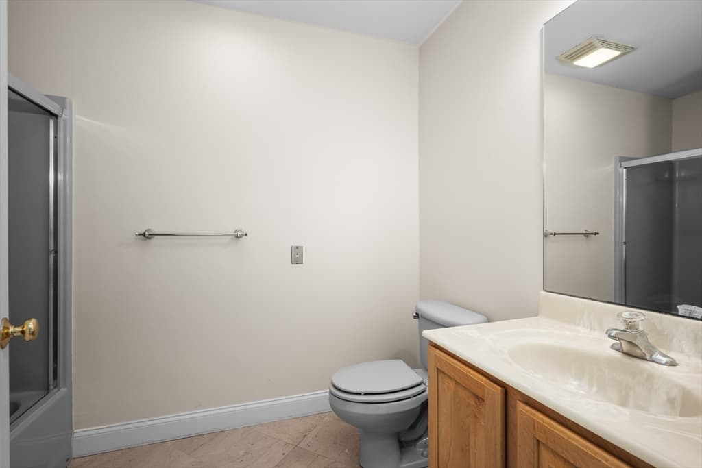 7 Dewey Street # 4, Natick MA 01760 photo 15