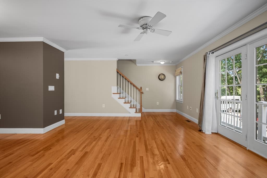 7 Dewey Street # 4, Natick MA 01760 photo 11