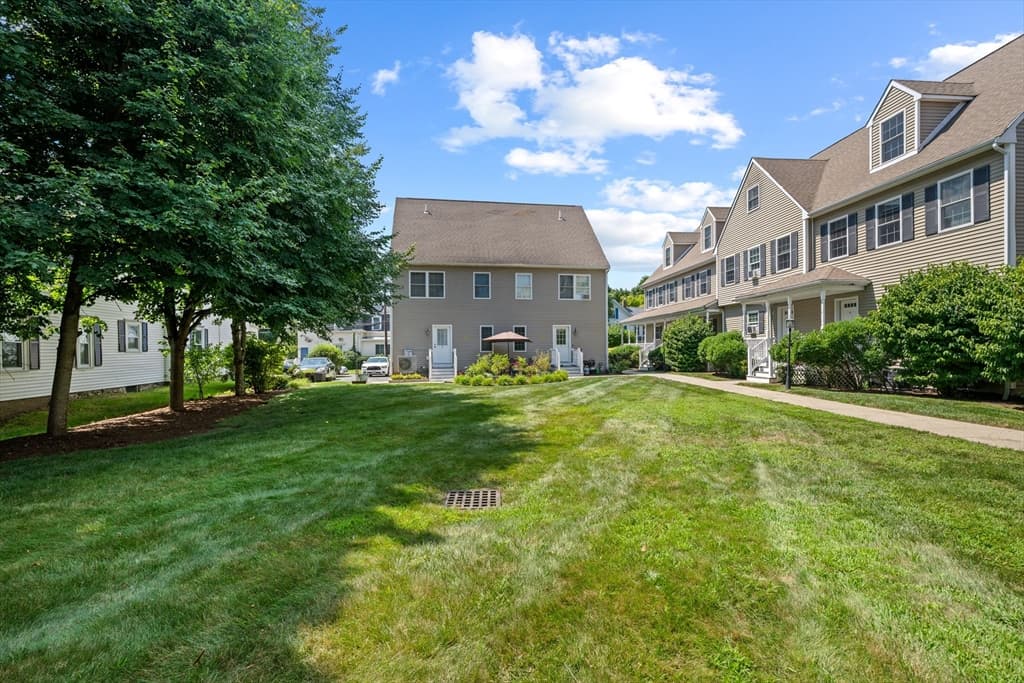7 Dewey Street # 4, Natick MA 01760 photo 31