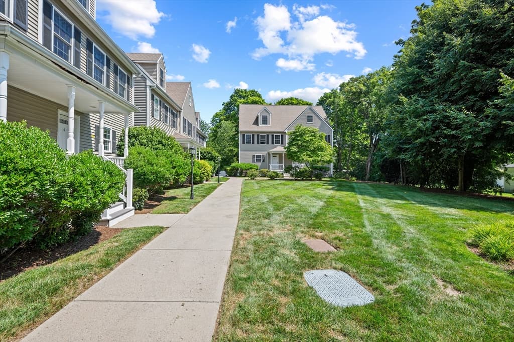7 Dewey Street # 4, Natick MA 01760 photo 29