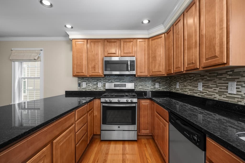 7 Dewey Street # 4, Natick MA 01760 photo 4
