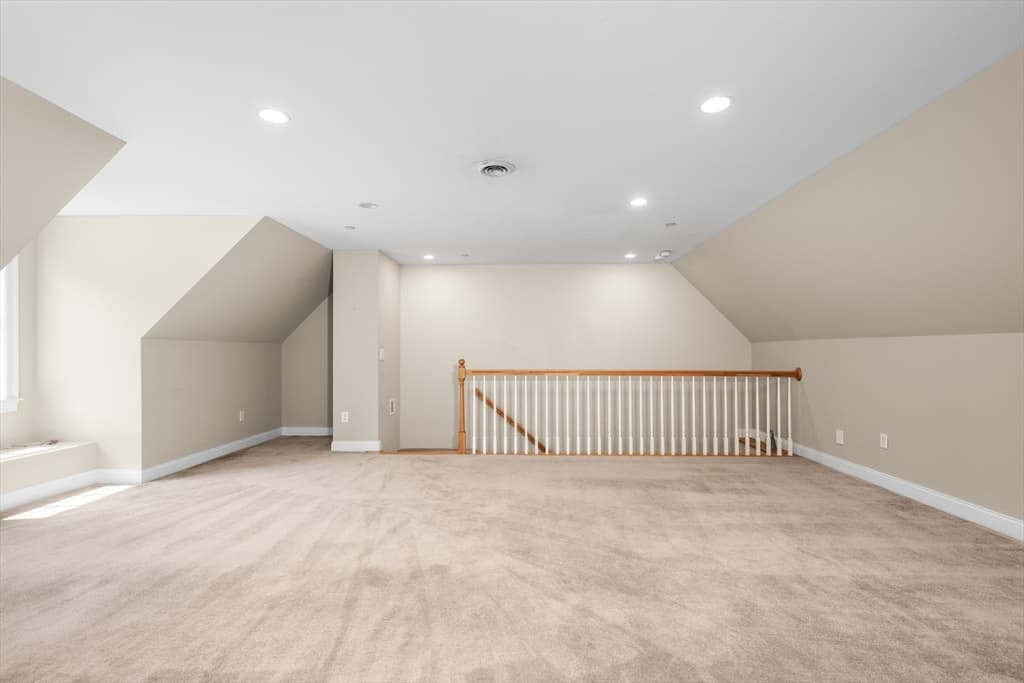 7 Dewey Street # 4, Natick MA 01760 photo 21