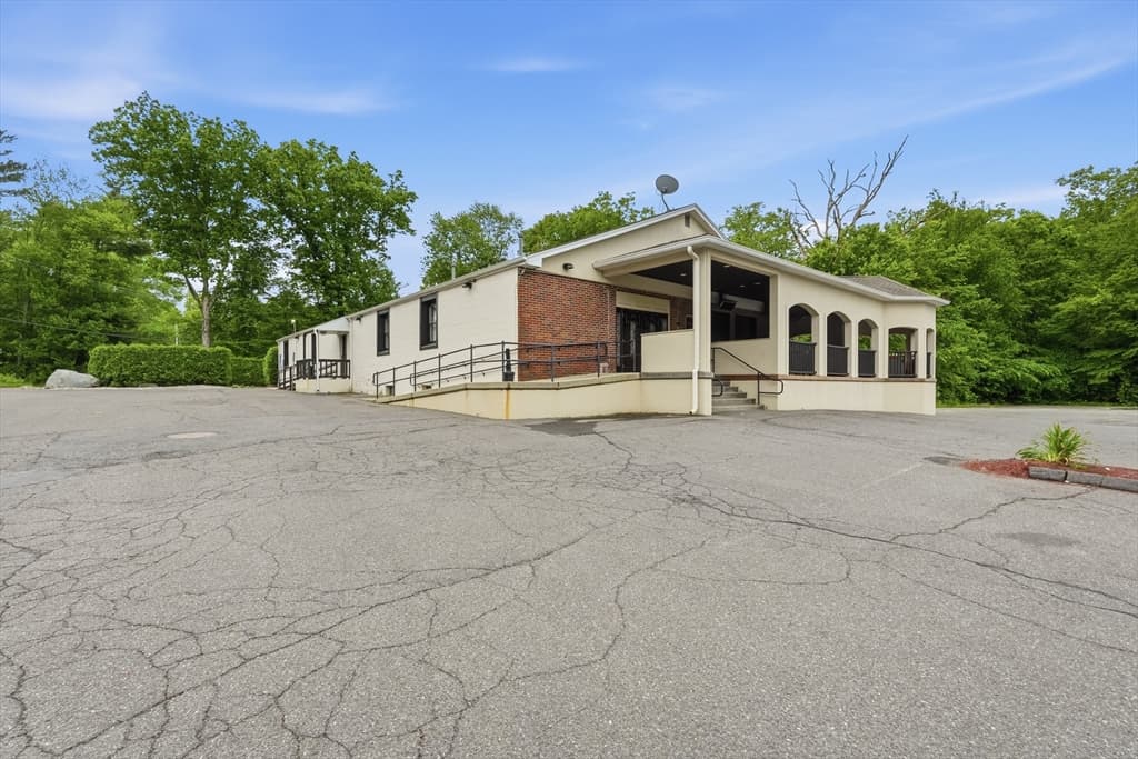 1426-1428 Center St, Ludlow MA 01056 photo 2