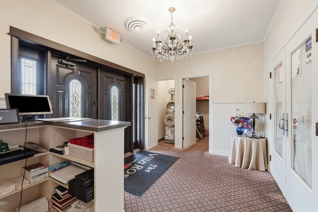 1426-1428 Center St, Ludlow MA 01056 photo 6