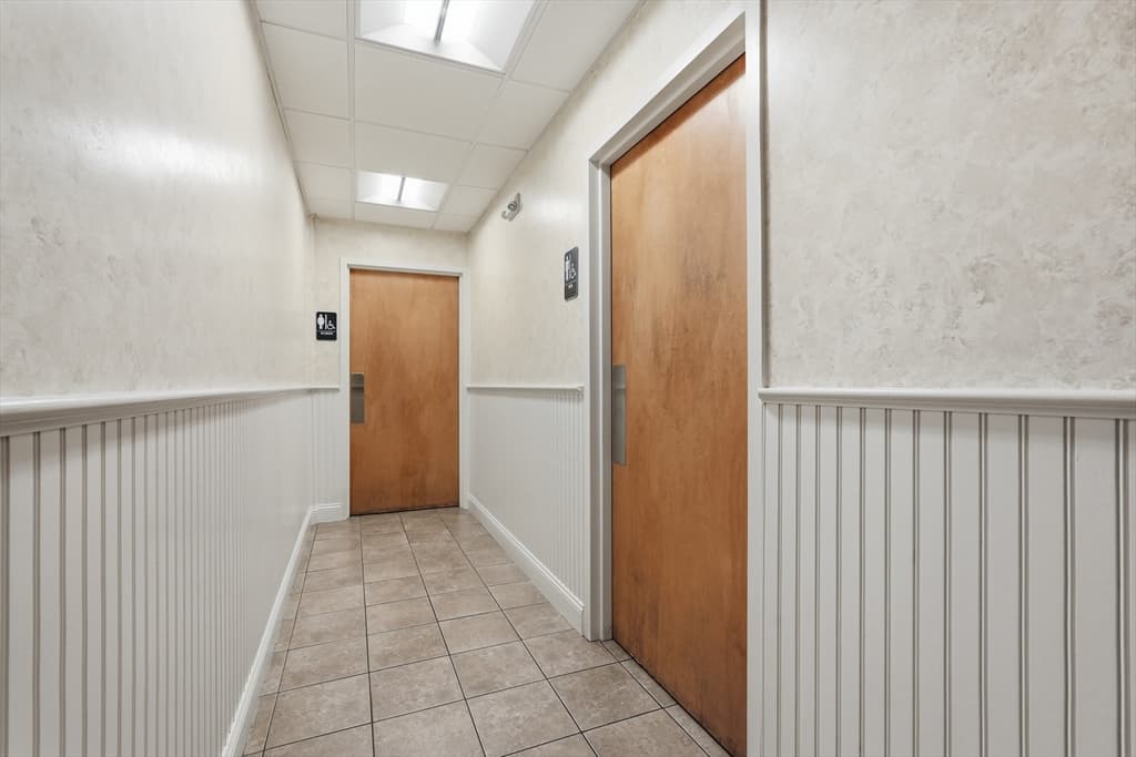 1426-1428 Center St, Ludlow MA 01056 photo 17