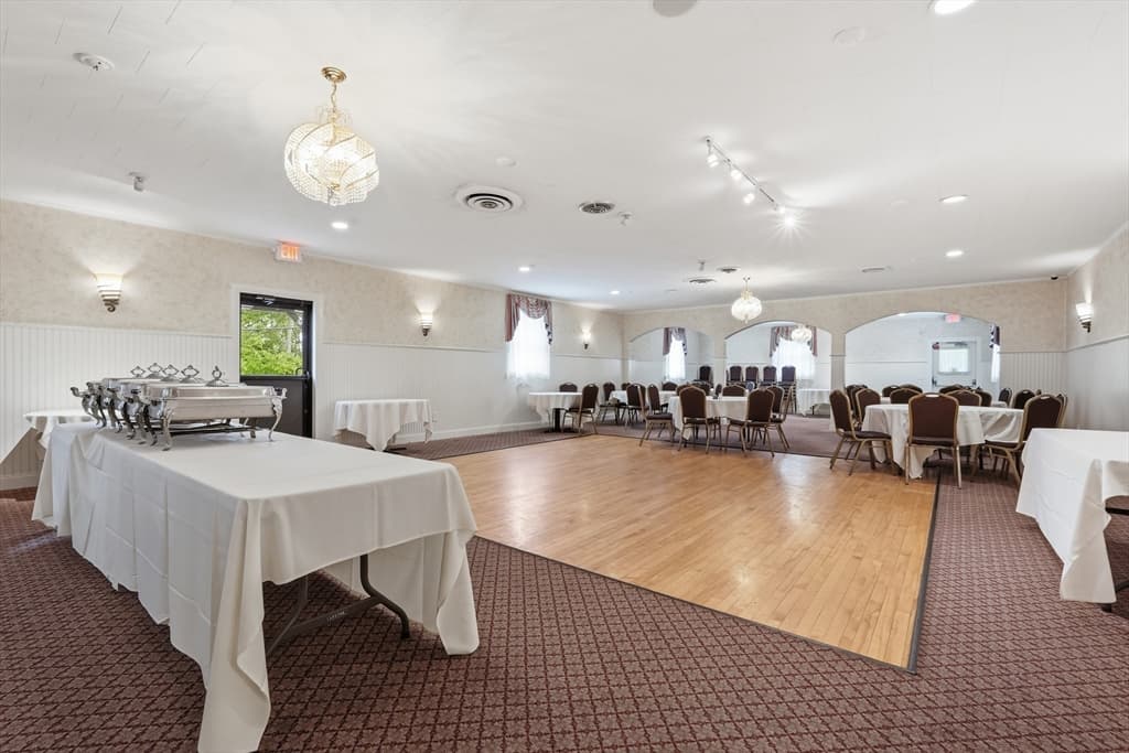 1426-1428 Center St, Ludlow MA 01056 photo 12