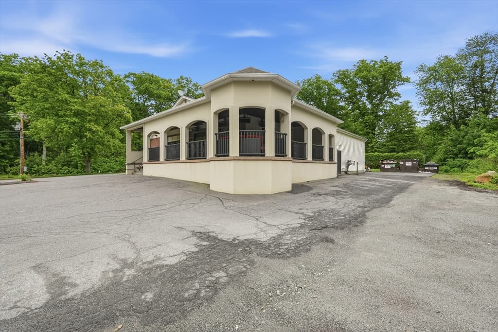 1426-1428 Center St, Ludlow MA 01056 photo 3