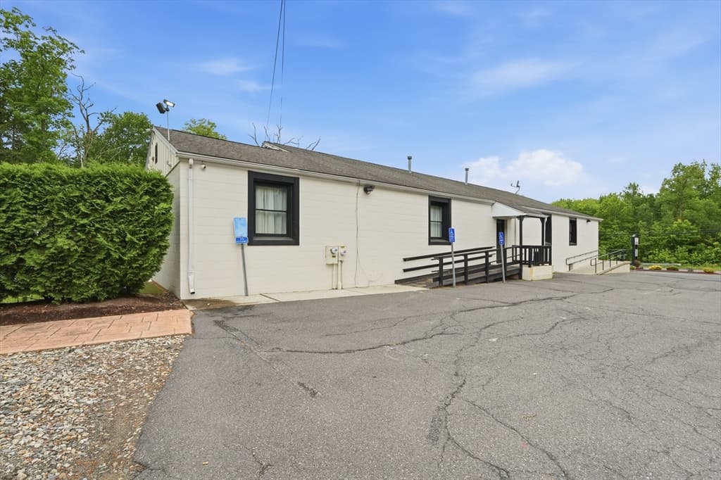 1426-1428 Center St, Ludlow MA 01056 photo 28