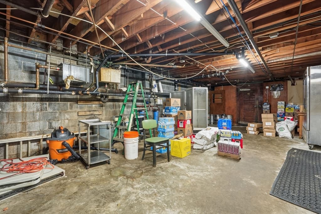 1426-1428 Center St, Ludlow MA 01056 photo 20