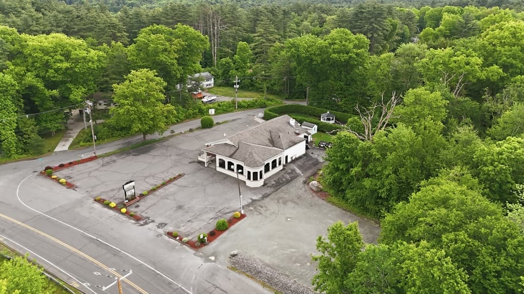 1426-1428 Center St, Ludlow MA 01056 photo 34