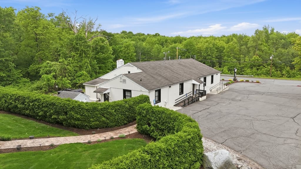 1426-1428 Center St, Ludlow MA 01056 photo 31