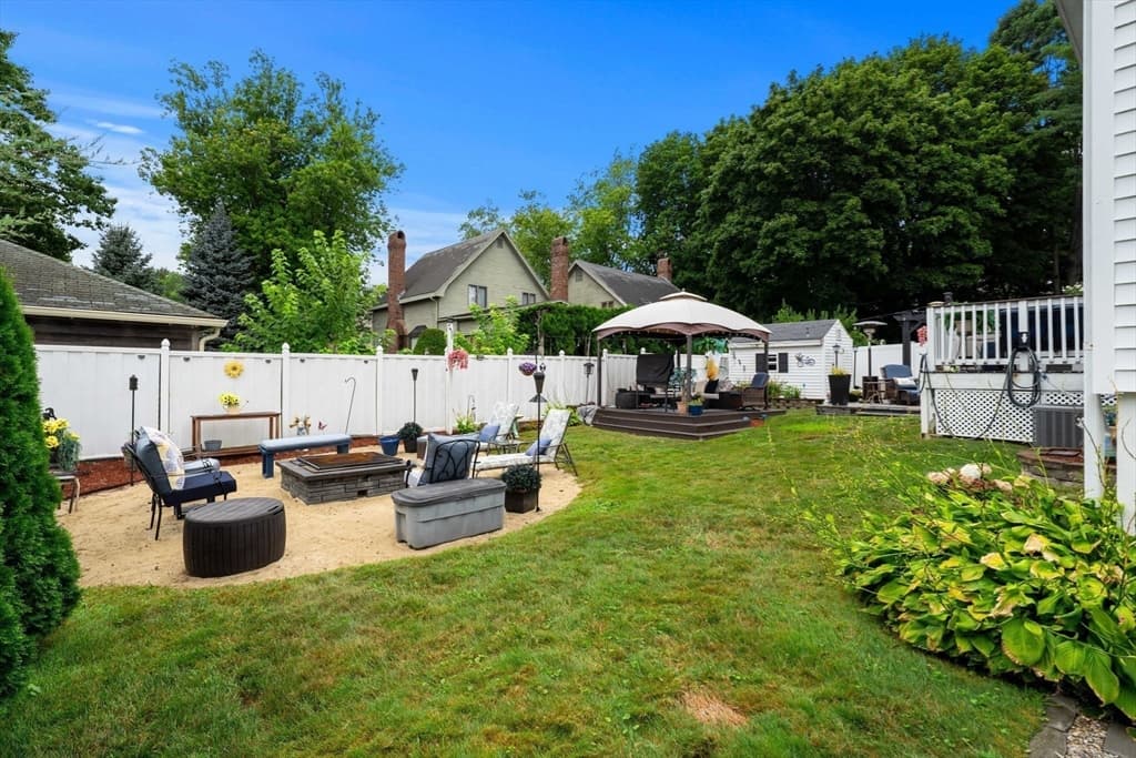 6 Haskell Pl, Peabody MA 01960 photo 23