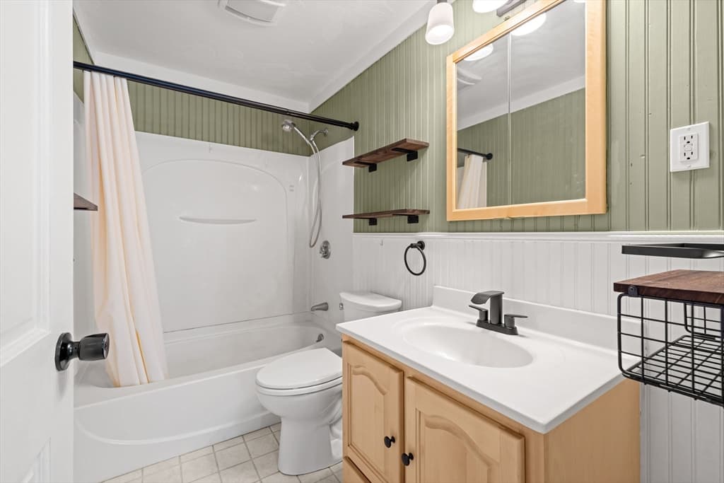 6 Haskell Pl, Peabody MA 01960 photo 16