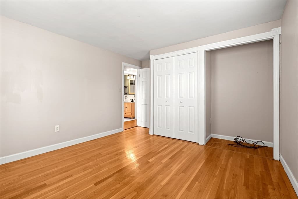 6 Haskell Pl, Peabody MA 01960 photo 12