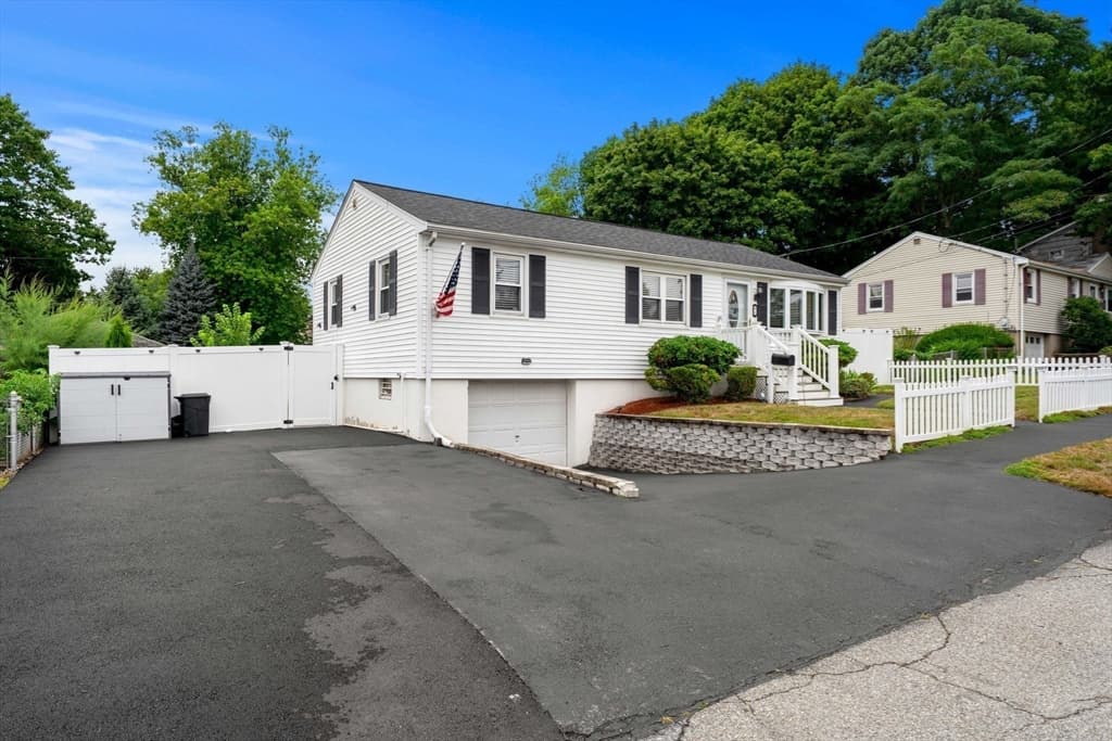 6 Haskell Pl, Peabody MA 01960 photo 28