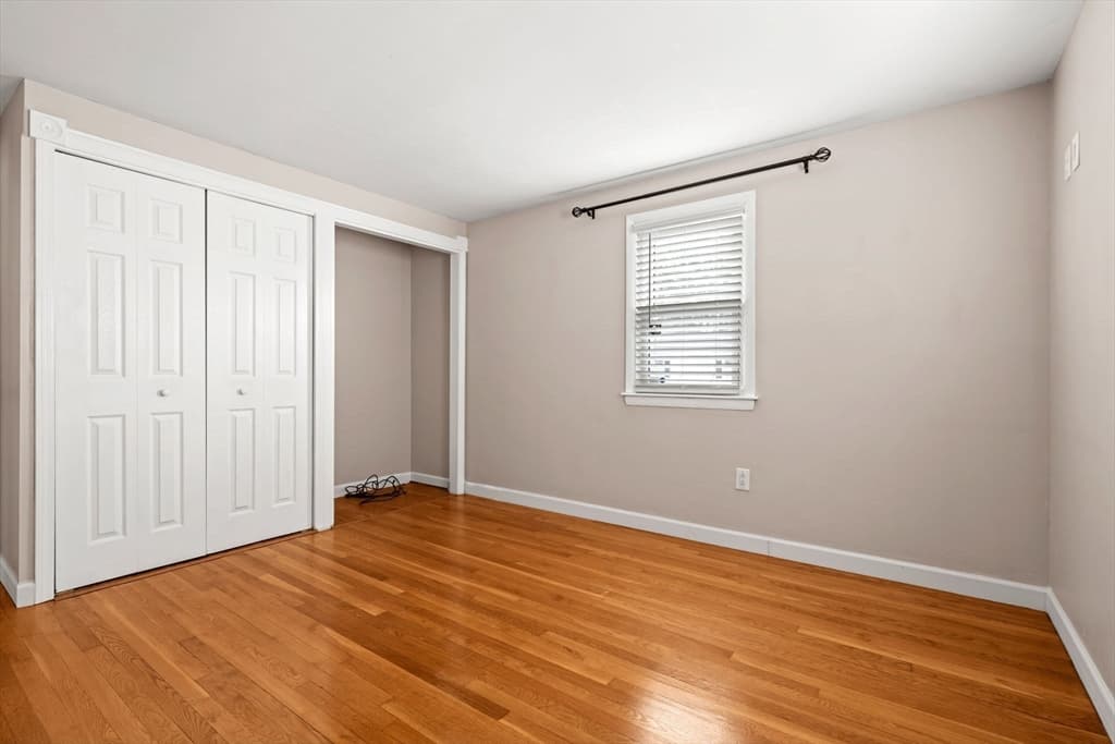 6 Haskell Pl, Peabody MA 01960 photo 9
