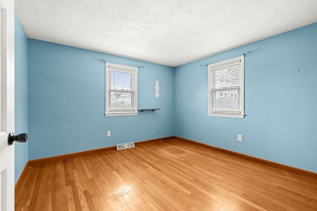 6 Haskell Pl, Peabody MA 01960 photo 14