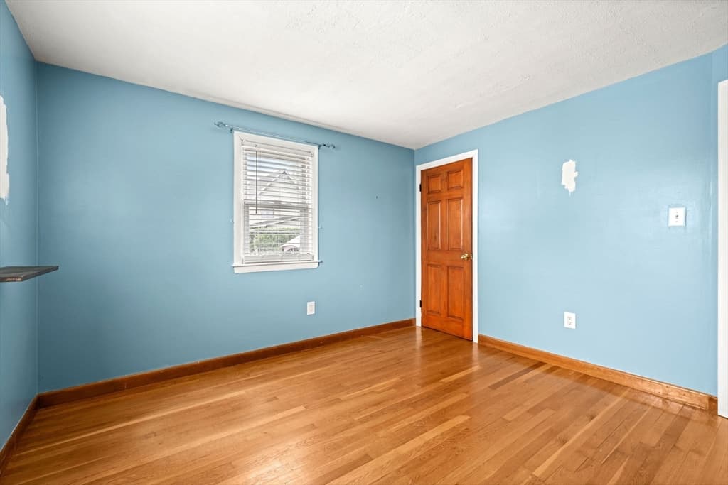 6 Haskell Pl, Peabody MA 01960 photo 15