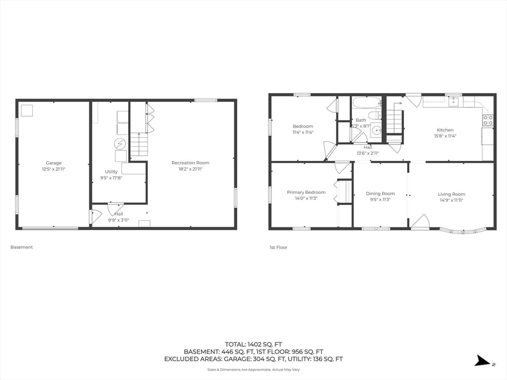 6 Haskell Pl, Peabody MA 01960 photo 29