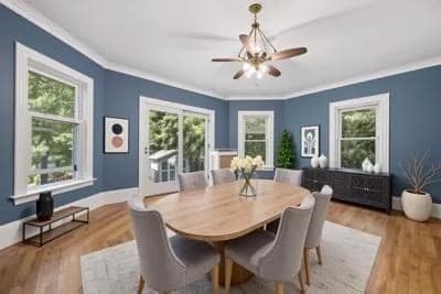 32 Winter Street, Gardner MA 01440 photo 13