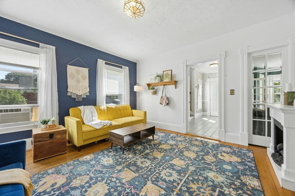 32 Winter Street, Gardner MA 01440 photo 17