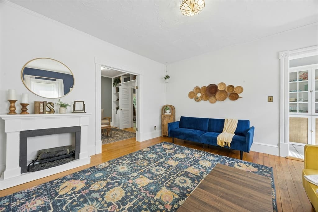 32 Winter Street, Gardner MA 01440 photo 16