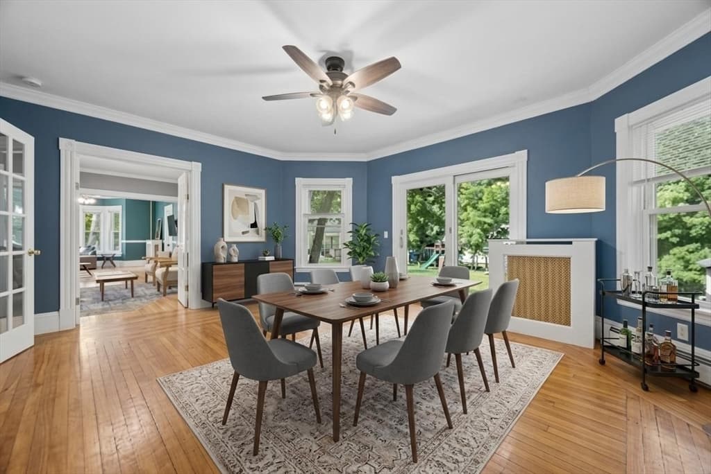 32 Winter Street, Gardner MA 01440 photo 12