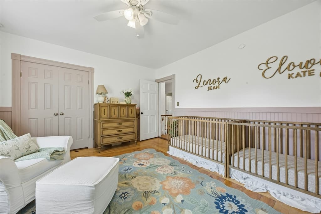 32 Winter Street, Gardner MA 01440 photo 26