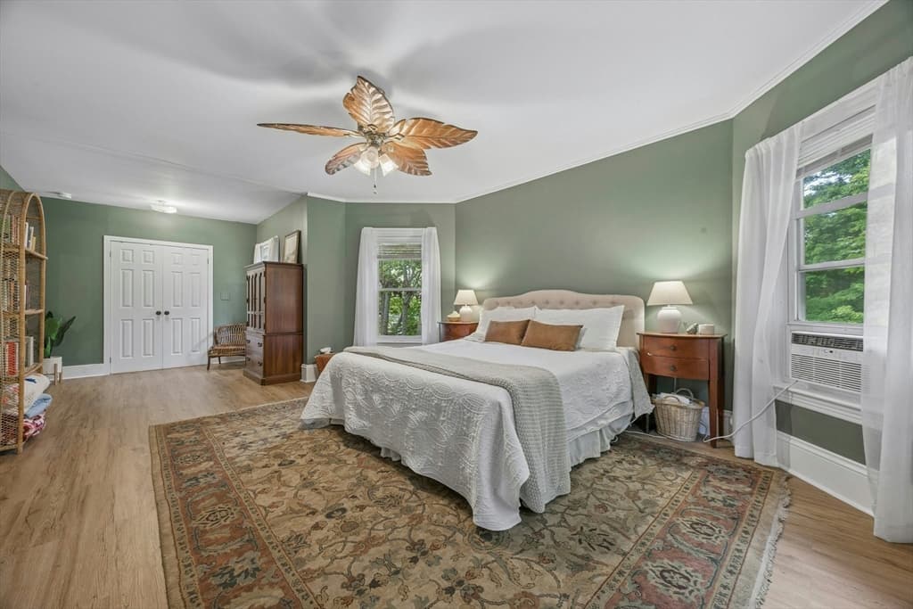 32 Winter Street, Gardner MA 01440 photo 22