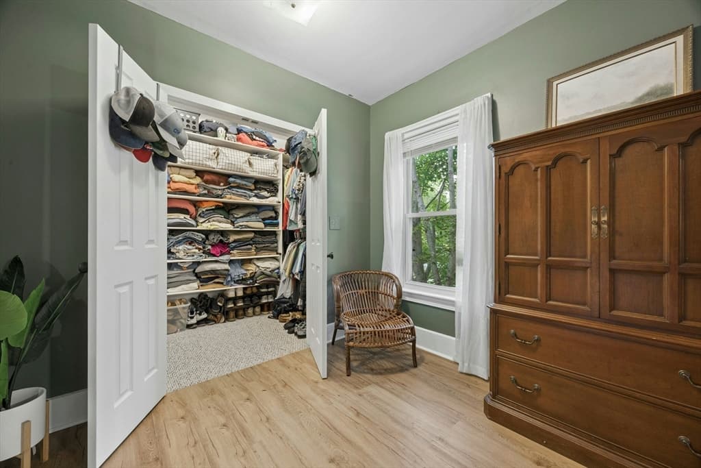 32 Winter Street, Gardner MA 01440 photo 24
