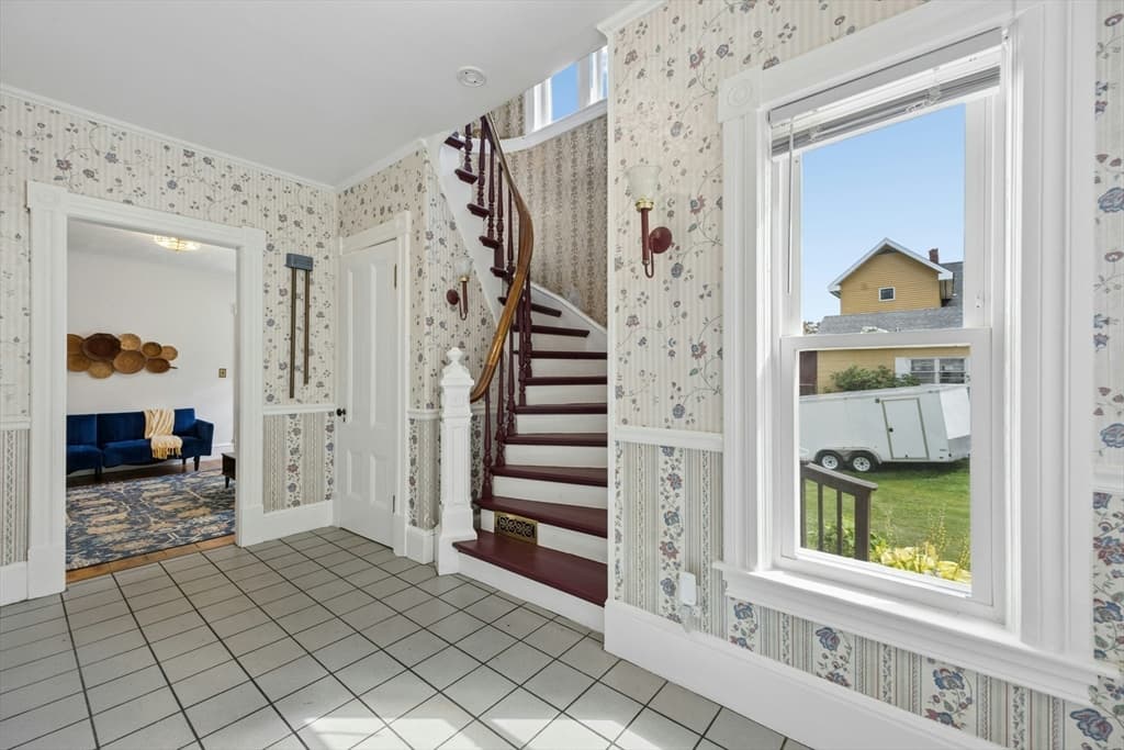 32 Winter Street, Gardner MA 01440 photo 34
