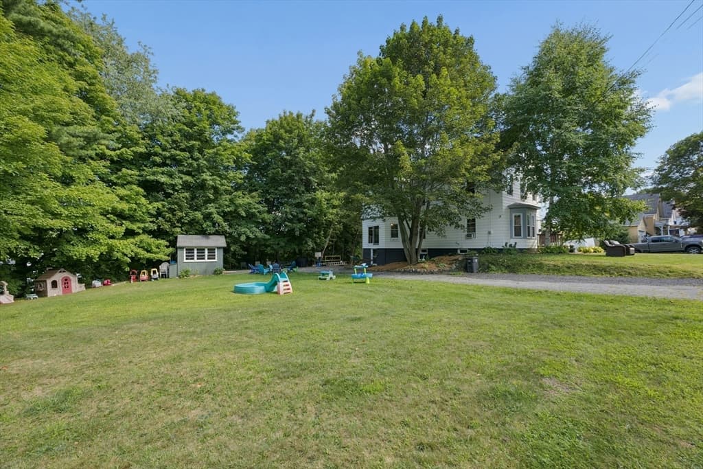 32 Winter Street, Gardner MA 01440 photo 38