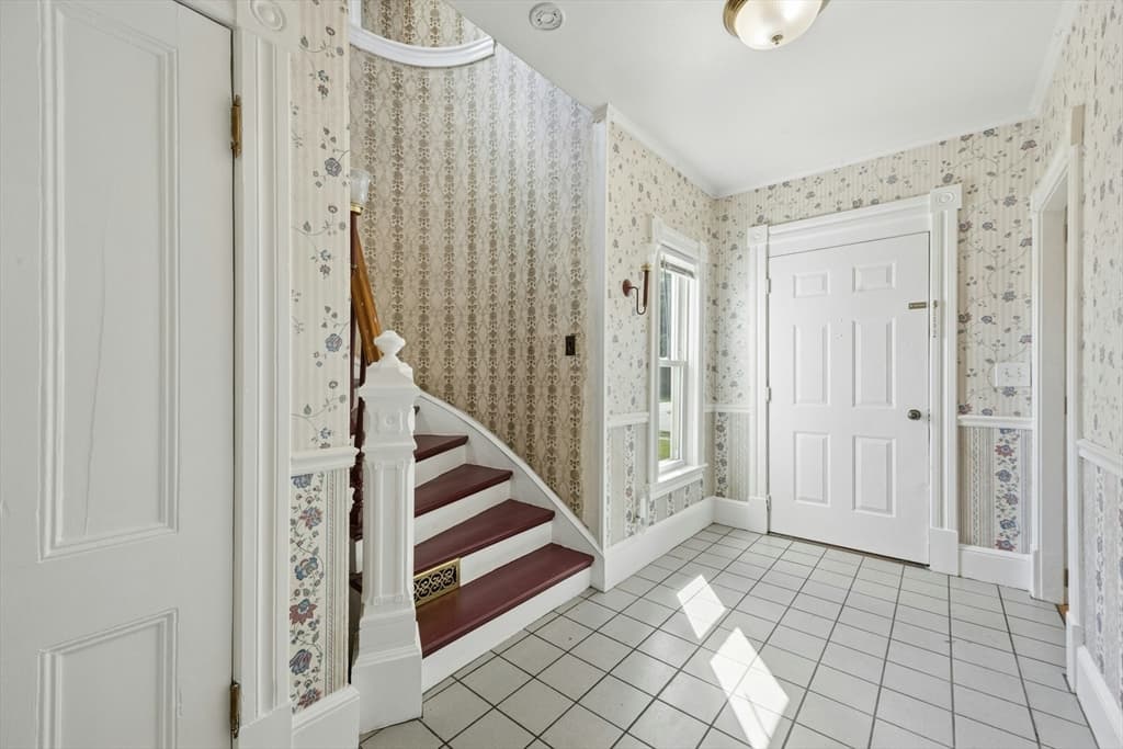 32 Winter Street, Gardner MA 01440 photo 33