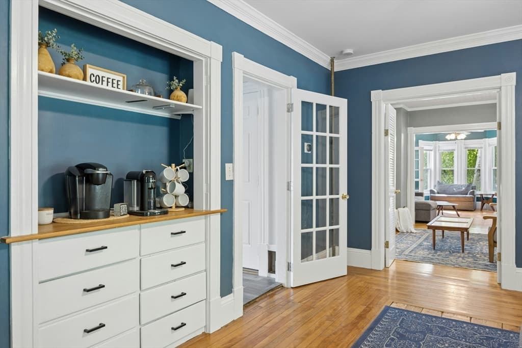 32 Winter Street, Gardner MA 01440 photo 14